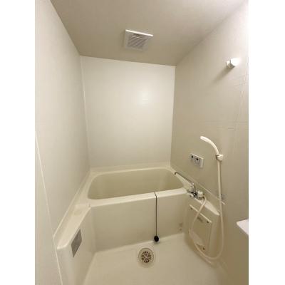 🔷🔹🔸🔶⭐駐車場付き🚙⭐独立洗面所、オートロック⭐1Kタイプ⭐音が気になる方も安心なRC造⭐【禁煙&Wi-Fi無料】⭐🔶🔸🔹🔷「T4」の物件写真4