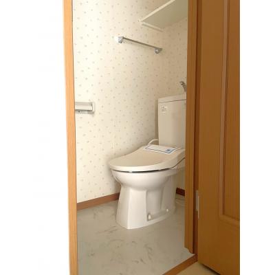 🔷🔹🔸🔶⭐「守谷」駅🚃徒歩1分！⭐オートロック、浴室乾燥機、ウォシュレット⭐1Kタイプ⭐RC造⭐【禁煙&Wi-Fi無料】⭐🔶🔸🔹🔷「T6」の物件写真5