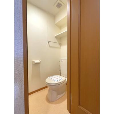 🔷🔹🔸🔶⭐「守谷」駅🚃徒歩1分！⭐オートロック、浴室乾燥機、ウォシュレット⭐1Kタイプ⭐RC造⭐【禁煙&Wi-Fi無料】⭐🔶🔸🔹🔷「T7」の物件写真5