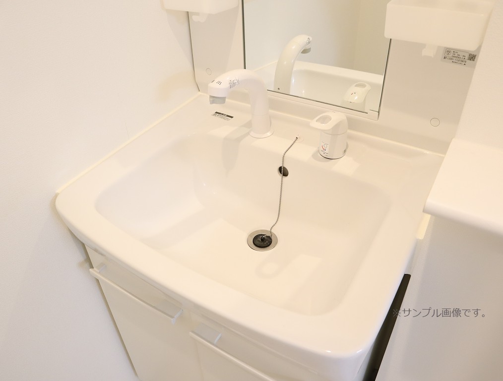 マンスリーリブマックス川西能勢口駅南エムズ▲【設備充実】≪エクセレントシリーズ≫の物件写真4