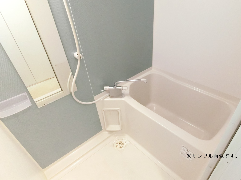 マンスリーリブマックス川西能勢口駅南エムズ▲【設備充実】≪エクセレントシリーズ≫の物件写真5