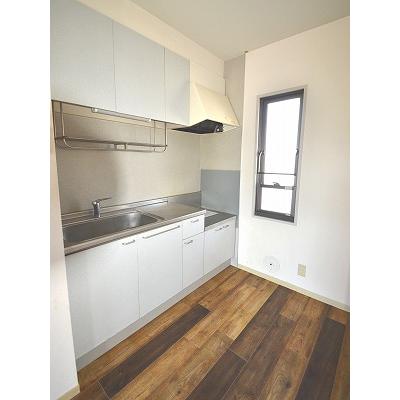 メゾン・ド・カンパーニュの物件写真3