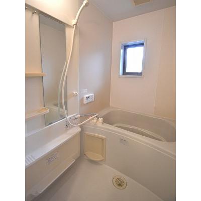 メゾン・ド・カンパーニュの物件写真4