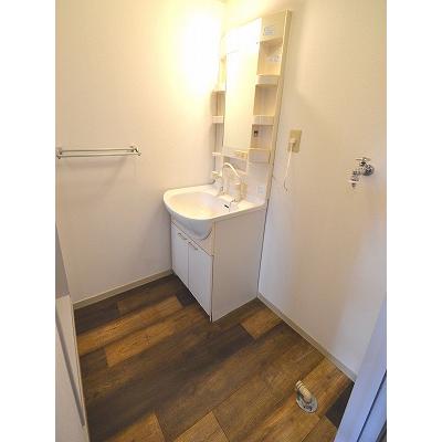 メゾン・ド・カンパーニュの物件写真6