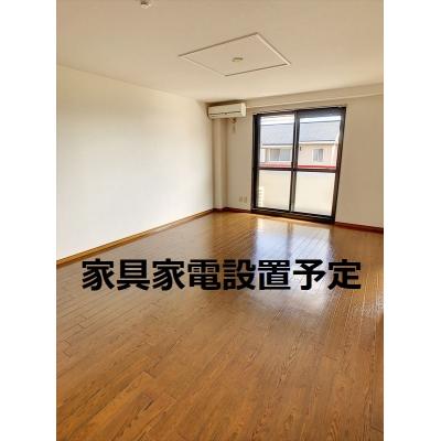 apartment 愛知県刈谷市半城土西町３丁目 

↓地図はこちらから