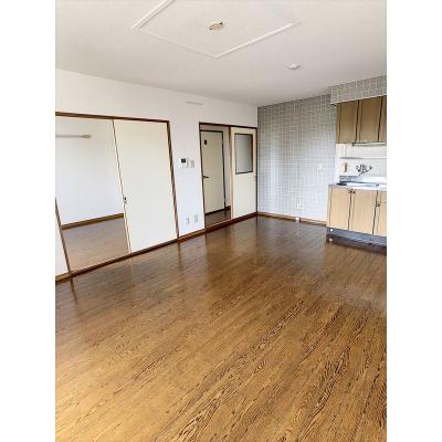 apartment 愛知県刈谷市半城土西町３丁目 

↓地図はこちらから