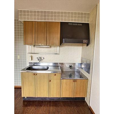 apartment 愛知県刈谷市半城土西町３丁目 

↓地図はこちらから