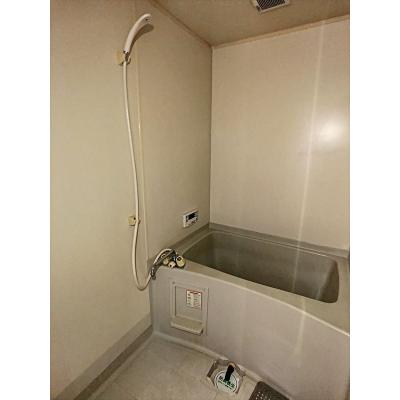 apartment 愛知県刈谷市半城土西町３丁目 

↓地図はこちらから