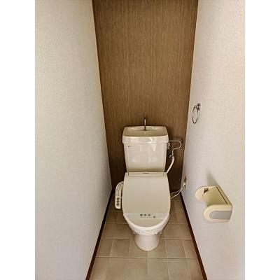 apartment 愛知県刈谷市半城土西町３丁目 

↓地図はこちらから