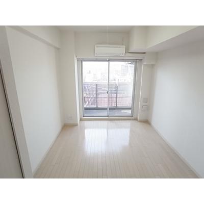 トラスト兵庫11【AL・EV・宅配BOX　設備充実♪】の物件写真3