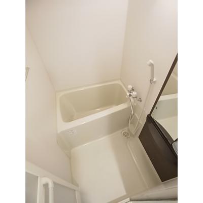 トラスト兵庫11【AL・EV・宅配BOX　設備充実♪】の物件写真5
