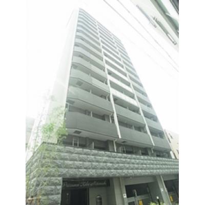 トラスト元町4【3沿線利用可能♪利便性抜群】の物件写真2
