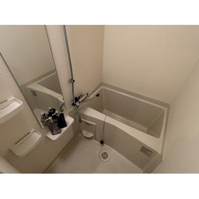 トラスト元町4【3沿線利用可能♪利便性抜群】の物件写真5