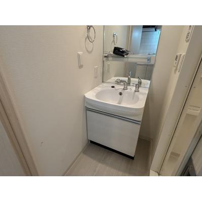 トラスト元町4【3沿線利用可能♪利便性抜群】の物件写真6