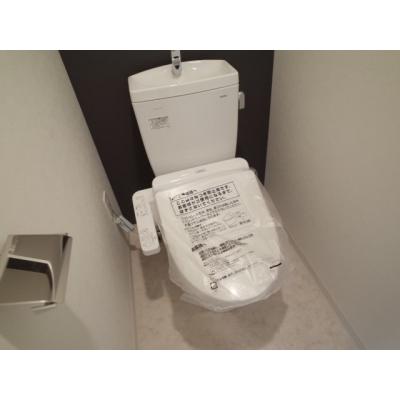 トラスト神戸14【神戸大学病院まで徒歩5分！研修に最適】の物件写真5