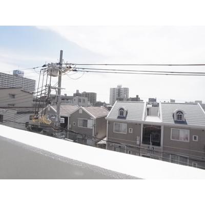 トラスト甲南山手1【駅目の前！南向きの広々1LDK】の物件写真3