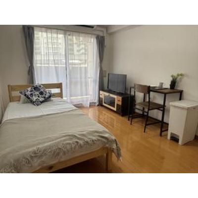 トラスト宝塚1【JR・阪急宝塚駅徒歩5分圏内！日当たり良好】の外観画像