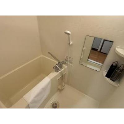 トラスト宝塚1【JR・阪急宝塚駅徒歩5分圏内！日当たり良好】の物件写真4