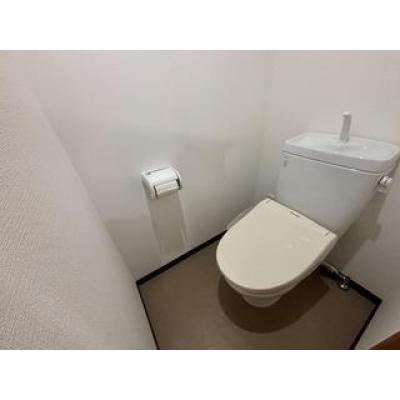 トラスト宝塚1【JR・阪急宝塚駅徒歩5分圏内！日当たり良好】の物件写真5