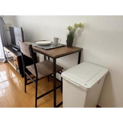 トラスト宝塚1【JR・阪急宝塚駅徒歩5分圏内！日当たり良好】の物件写真6