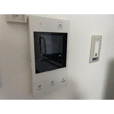 トラスト六甲3【阪急六甲駅徒歩5分♪　Wi-Fi無料★】の物件写真5