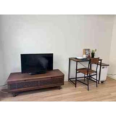 トラスト三宮東5【ネット無料♪駅近物件】の物件写真3