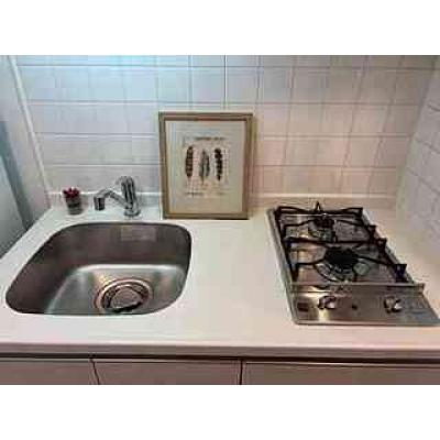 トラスト三宮東5【ネット無料♪駅近物件】の物件写真4