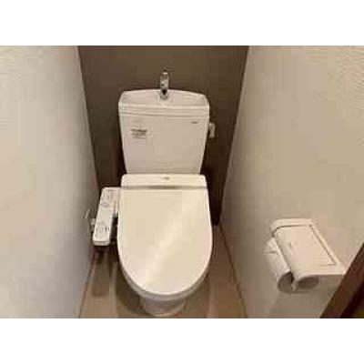 トラスト三宮東5【ネット無料♪駅近物件】の物件写真5