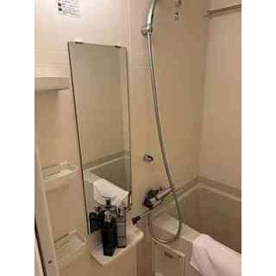 トラスト三宮東5【ネット無料♪駅近物件】の物件写真6