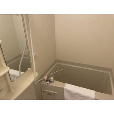 トラスト三宮3【出張に便利な立地・周辺施設も充実】の物件写真5