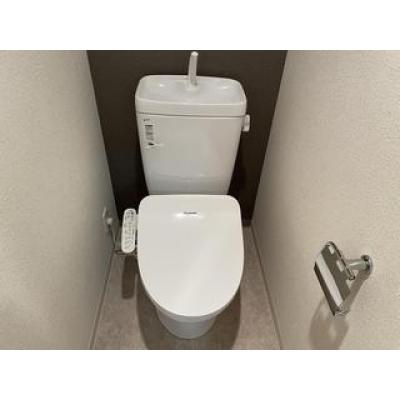 トラスト三宮3【出張に便利な立地・周辺施設も充実】の物件写真6