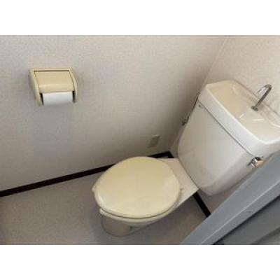 トラスト明石1【JRと山陽電鉄の2線利用可！商業施設が充実】の物件写真4