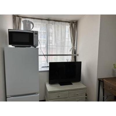 トラスト明石1【JRと山陽電鉄の2線利用可！商業施設が充実】の物件写真6