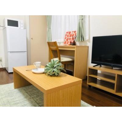 トラスト三宮4【ドン・キホーテすぐ近く！角部屋♪】の物件写真4