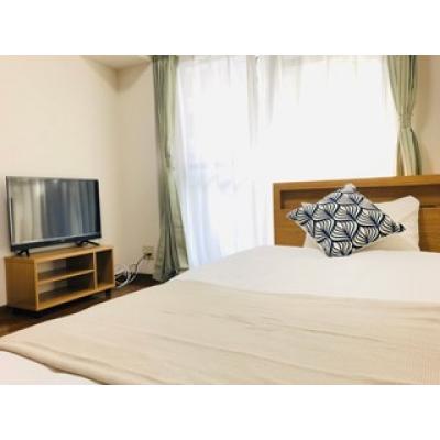 トラスト三宮10【貿易センター駅徒歩3分♪三宮駅徒歩圏内】の物件写真1