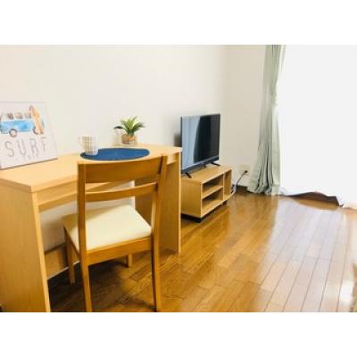 トラスト三宮10【貿易センター駅徒歩3分♪三宮駅徒歩圏内】の物件写真3