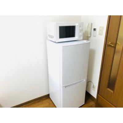 トラスト三宮10【貿易センター駅徒歩3分♪三宮駅徒歩圏内】の物件写真6