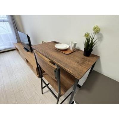 トラスト三宮30【貿易センター駅・三宮駅前徒歩圏内！】の物件写真3