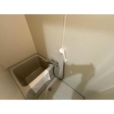 トラスト三宮30【貿易センター駅・三宮駅前徒歩圏内！】の物件写真4