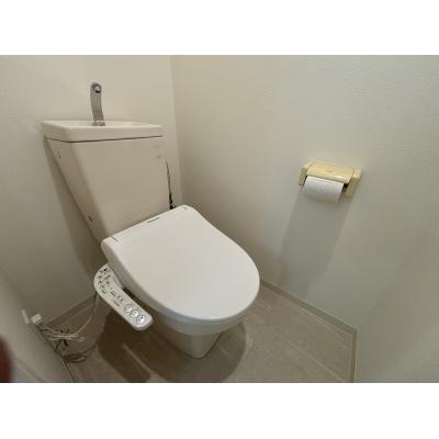 トラスト三宮30【貿易センター駅・三宮駅前徒歩圏内！】の物件写真5