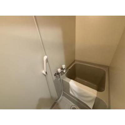 トラスト三宮30【生田川インター近く・丸亀製麺目の前】の物件写真4