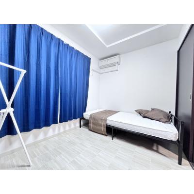 白石区・最寄り駅まで徒歩7分！築浅物件◎✨A107✨の物件写真4