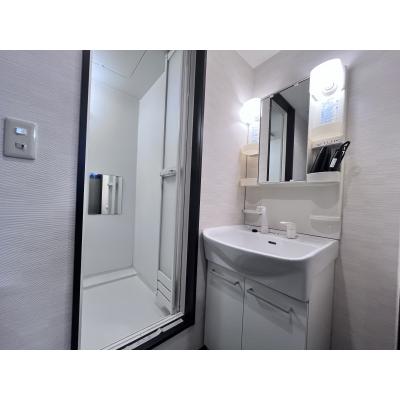 白石区・最寄り駅まで徒歩7分！築浅物件◎✨A107✨の物件写真6