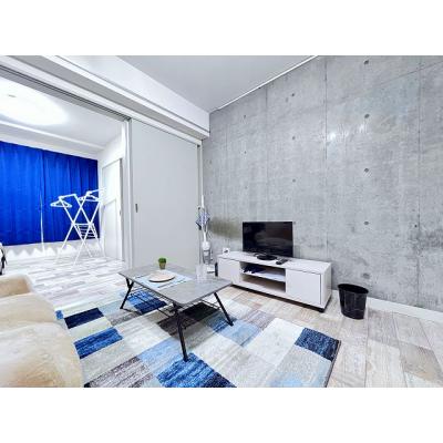 西区・東西線「琴似駅」徒歩7分！Wi-Fi無料◎✨A111✨の物件写真4