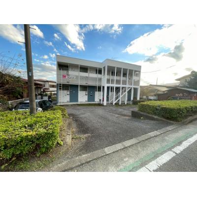 apartment 〒164-0013　東京都中野区弥生町２丁目4-9 ツナシマ第三ビル5階