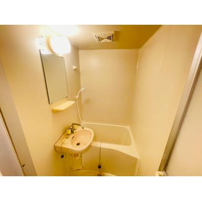 apartment 〒164-0013　東京都中野区弥生町２丁目4-9 ツナシマ第三ビル5階