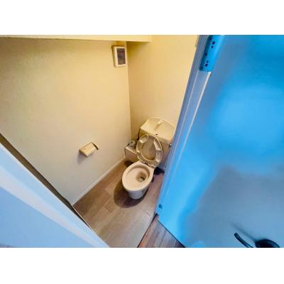 apartment 〒164-0013　東京都中野区弥生町２丁目4-9 ツナシマ第三ビル5階