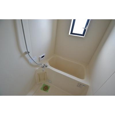 グランドゥ・メゾンの物件写真4