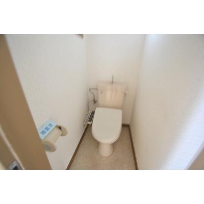 グランドゥ・メゾンの物件写真5