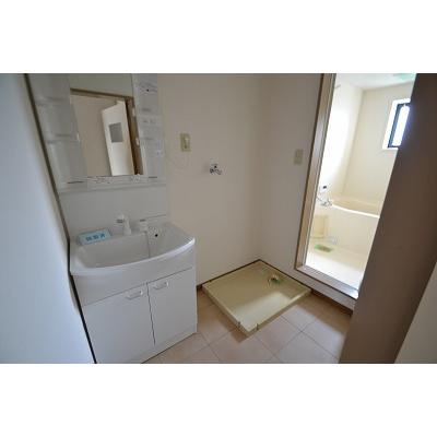 グランドゥ・メゾンの物件写真6